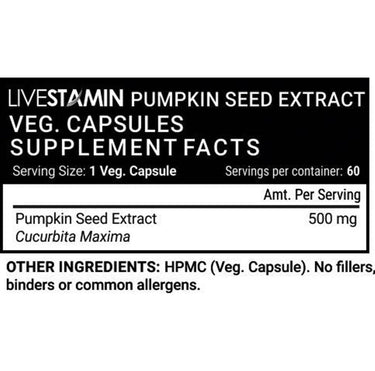 https://cdn.shopify.com/s/files/1/1857/6931/products/3VjUCNcuw5.jpg?v=1663331173